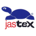 Jastex logo